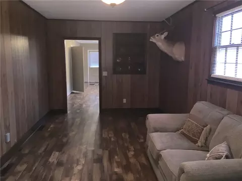924 Porter Rd, Pendleton, SC 29670 photo 18