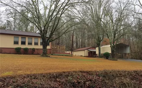 924 Porter Rd, Pendleton, SC 29670 photo 2