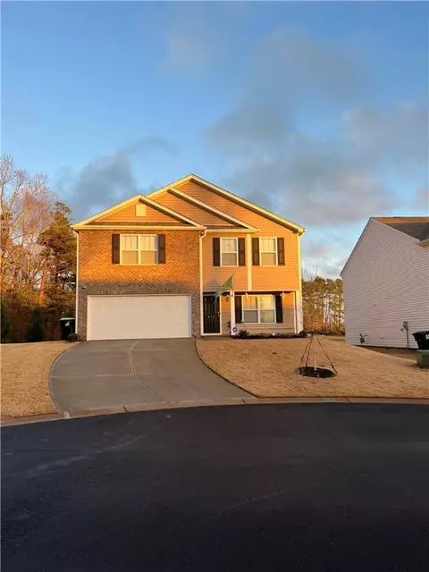 412 Sweetgrass Lndg, Piedmont, SC 29673