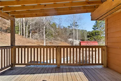 853 Pickett Post Rd, Walhalla, SC 29691 photo 21