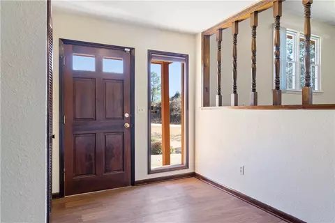 853 Pickett Post Rd, Walhalla, SC 29691 photo 5