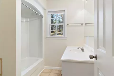 853 Pickett Post Rd, Walhalla, SC 29691 photo 15