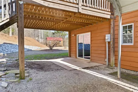 853 Pickett Post Rd, Walhalla, SC 29691 photo 23