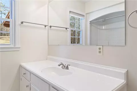853 Pickett Post Rd, Walhalla, SC 29691 photo 16
