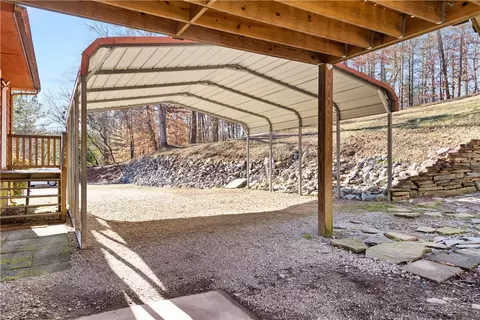 853 Pickett Post Rd, Walhalla, SC 29691 photo 22