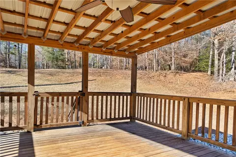 853 Pickett Post Rd, Walhalla, SC 29691 photo 20