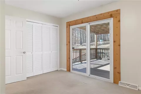853 Pickett Post Rd, Walhalla, SC 29691 photo 17