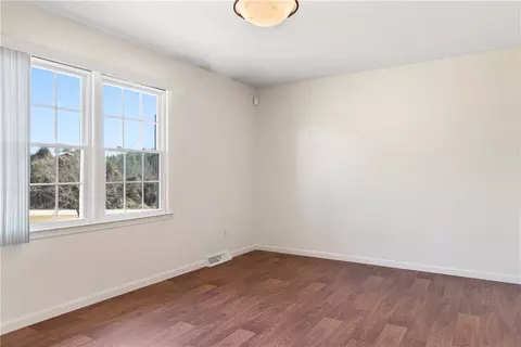 853 Pickett Post Rd, Walhalla, SC 29691 photo 8