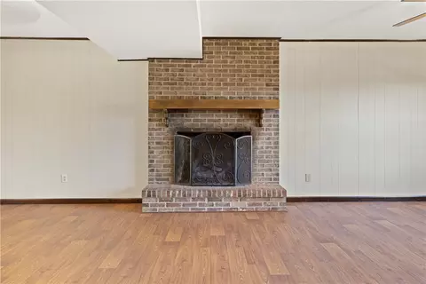 853 Pickett Post Rd, Walhalla, SC 29691 photo 10