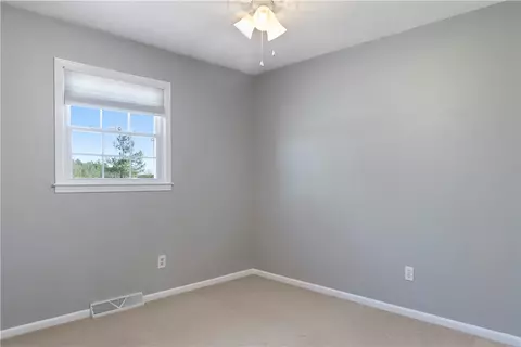 853 Pickett Post Rd, Walhalla, SC 29691 photo 19