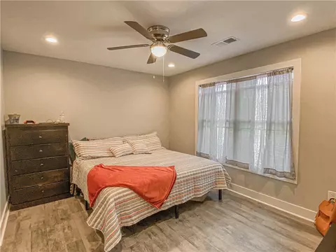 308 N Pine St, Walhalla, SC 29691 photo 11