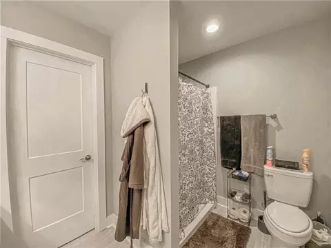 308 N Pine St, Walhalla, SC 29691 photo 14