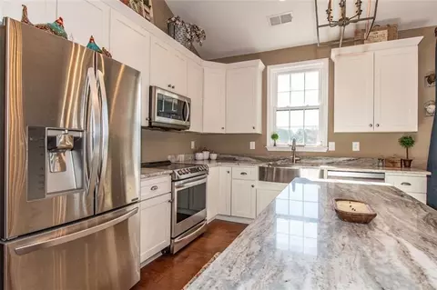 2000 Aberdeen Ln, Walhalla, SC 29691 photo 7
