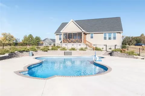 2000 Aberdeen Ln, Walhalla, SC 29691 photo 23
