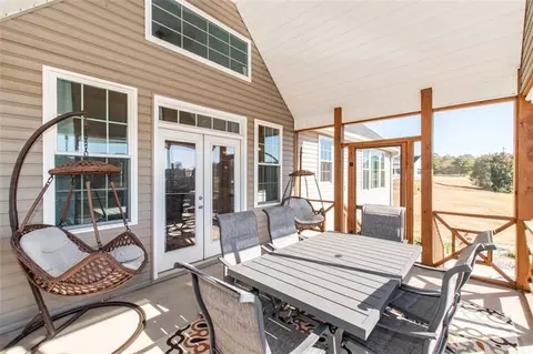 2000 Aberdeen Ln, Walhalla, SC 29691 photo 18