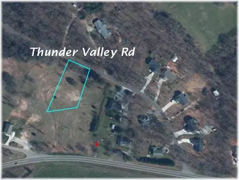 125 Thunder Valley Dr, Seneca, SC 29678 photo 21