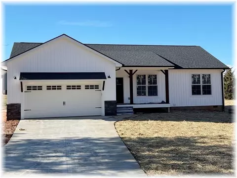 125 Thunder Valley Dr, Seneca, SC 29678 photo 2