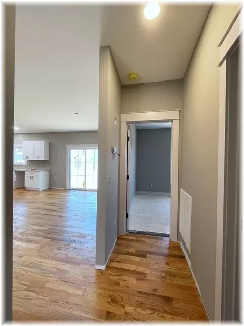 125 Thunder Valley Dr, Seneca, SC 29678 photo 14