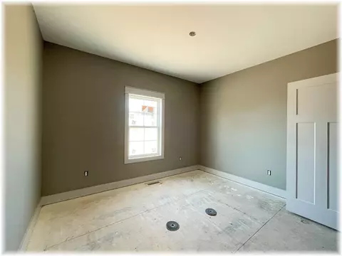 125 Thunder Valley Dr, Seneca, SC 29678 photo 17