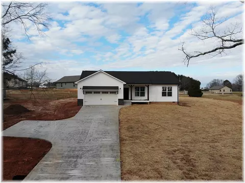 125 Thunder Valley Dr, Seneca, SC 29678 photo 25