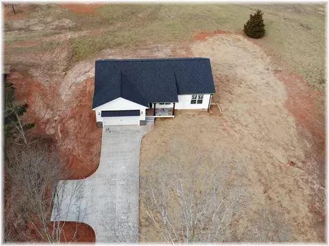 125 Thunder Valley Dr, Seneca, SC 29678 photo 23