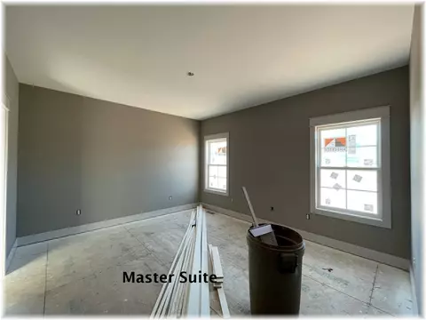 125 Thunder Valley Dr, Seneca, SC 29678 photo 10