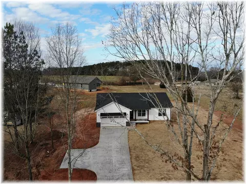 125 Thunder Valley Dr, Seneca, SC 29678 photo 24
