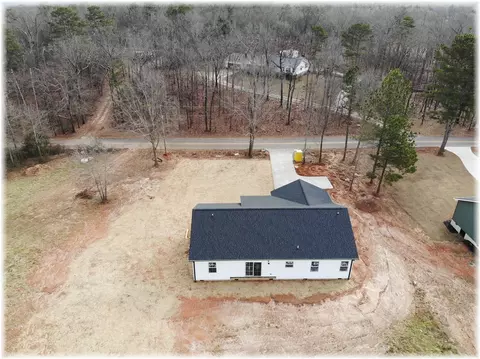 125 Thunder Valley Dr, Seneca, SC 29678 photo 22