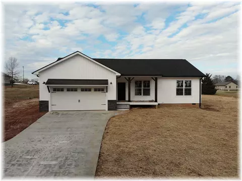 125 Thunder Valley Dr, Seneca, SC 29678 photo 5