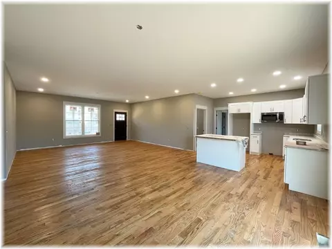 125 Thunder Valley Dr, Seneca, SC 29678 photo 7