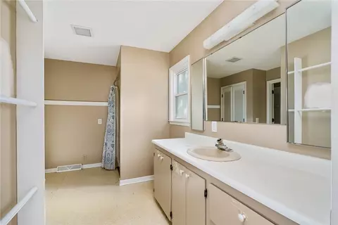 213 S Main St, Honea Path, SC 29654 photo 20