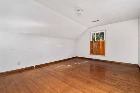 213 S Main St, Honea Path, SC 29654 photo 29