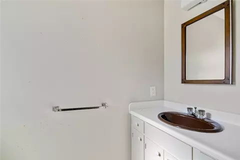 213 S Main St, Honea Path, SC 29654 photo 25