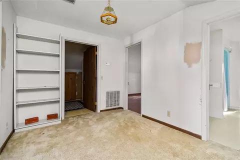 213 S Main St, Honea Path, SC 29654 photo 31