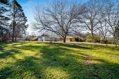 213 S Main St, Honea Path, SC 29654 photo 42