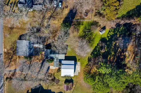 213 S Main St, Honea Path, SC 29654 photo 4