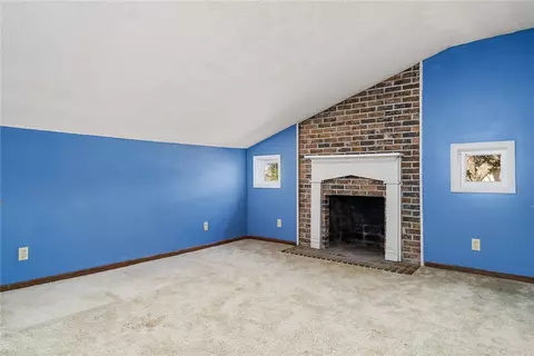 213 S Main St, Honea Path, SC 29654 photo 27