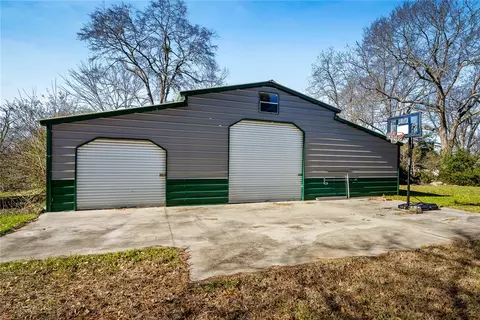 213 S Main St, Honea Path, SC 29654 photo 36