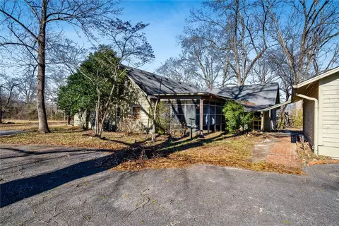 213 S Main St, Honea Path, SC 29654 photo 33