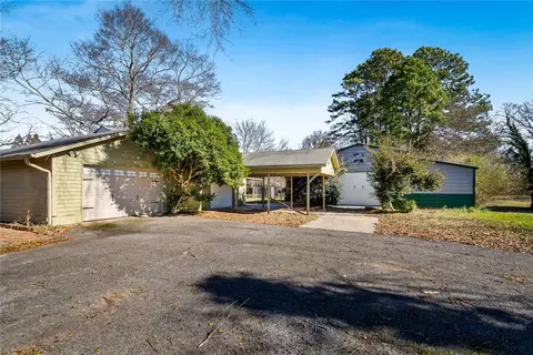 213 S Main St, Honea Path, SC 29654 photo 32