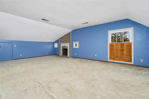 213 S Main St, Honea Path, SC 29654 photo 26