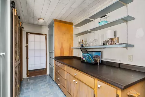 213 S Main St, Honea Path, SC 29654 photo 16