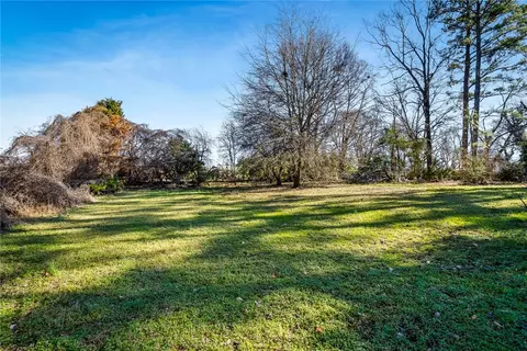 213 S Main St, Honea Path, SC 29654 photo 40