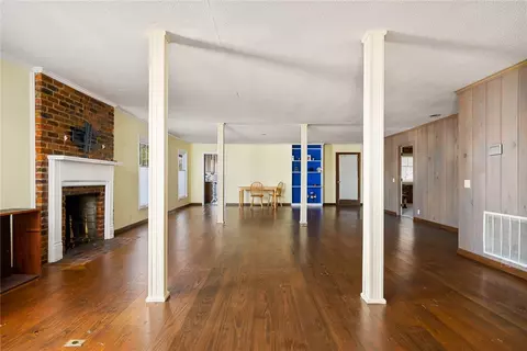213 S Main St, Honea Path, SC 29654 photo 7