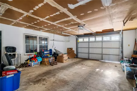 213 S Main St, Honea Path, SC 29654 photo 35