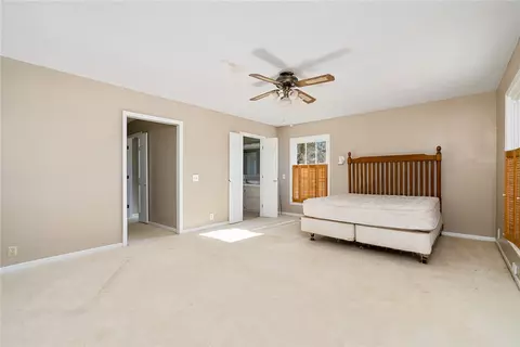 213 S Main St, Honea Path, SC 29654 photo 18