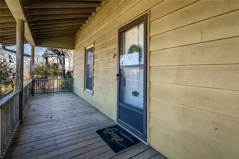 213 S Main St, Honea Path, SC 29654 photo 5