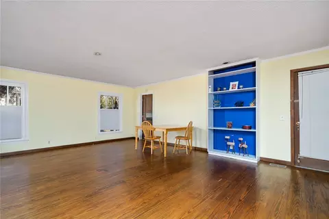 213 S Main St, Honea Path, SC 29654 photo 10