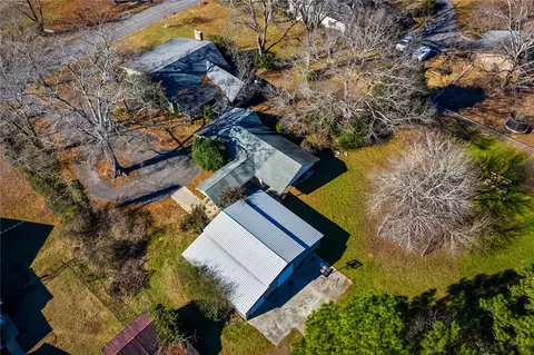 213 S Main St, Honea Path, SC 29654 photo 39