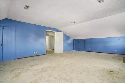 213 S Main St, Honea Path, SC 29654 photo 28